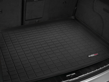 Tapis de coffre Cargo Trunk Liner WeatherTech - Volkswagen Routan 2012 Sale