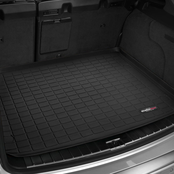 Tapis de coffre Cargo Trunk Liner WeatherTech - Volkswagen Routan 2012 Sale