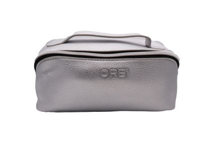 Trousse de toilette ORB Travel Online now