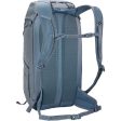 Sac à dos Alltrail Thule (25 L) For Cheap