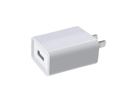 Adaptateur mural USB Sale