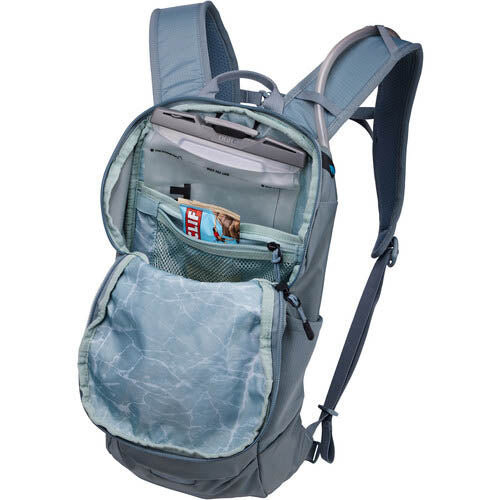 Sac d’hydratation Vital Thule (10 L) Hot on Sale