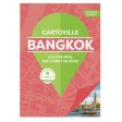 Guide Bangkok on Sale