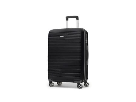 Valise moyenne Sirocco Samsonite - Exclusif en ligne Online