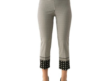 Pantalon pour femme Border Techno Sale