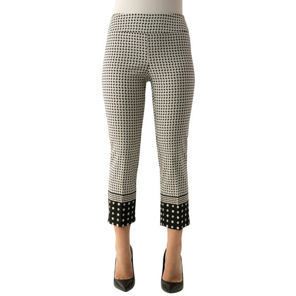 Pantalon pour femme Border Techno Sale