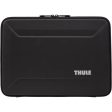 Pochette pour ordinateur portable Gauntlet Thule (14 po) on Sale