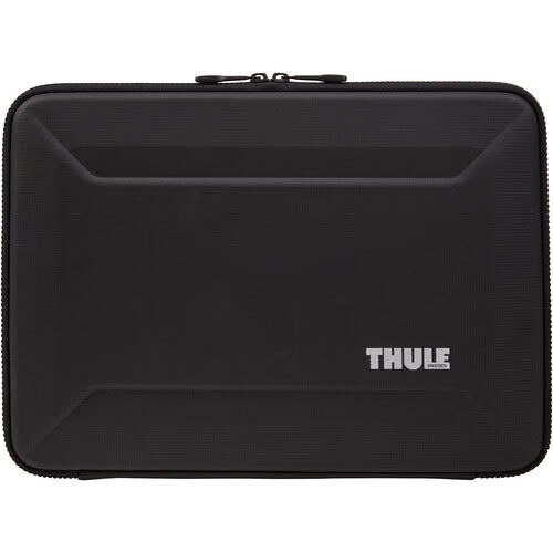 Pochette pour ordinateur portable Gauntlet Thule (14 po) on Sale