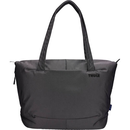 Fourre-tout Sac Subterra 2 Thule Online now