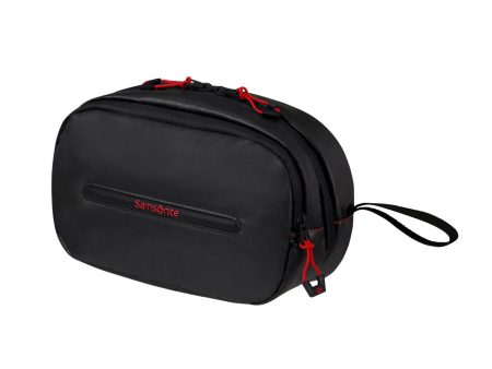 Trousse de toilette Ecodiver Samsonite Hot on Sale