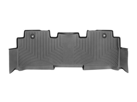 Tapis de coffre FloorLiner WeatherTech - Honda Odyssey 2018 - 2021 on Sale