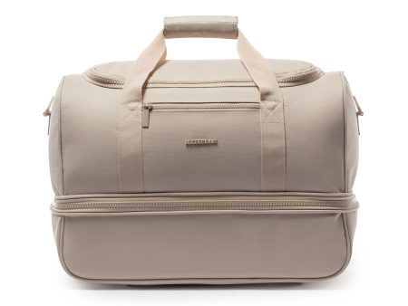 Sac d embarquement Jetstream - Exclusif en ligne Supply