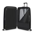 Valise 30 pouces Proxis Samsonite - Exclusif en ligne For Discount