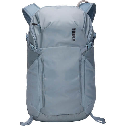 Sac d’hydratation Vital Thule (22 L) For Discount