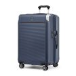 Valise moyenne Platinum Elite Supply