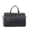 Sac de sport Sartoria For Sale