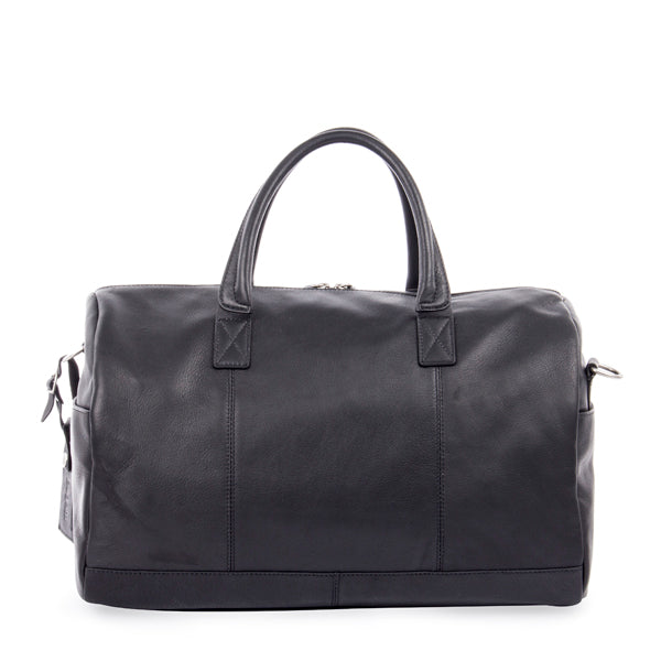 Sac de sport Sartoria For Sale