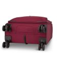 Valise de cabine Artisan III Atlantic Sale