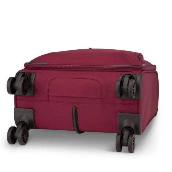 Valise de cabine Artisan III Atlantic Sale