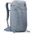 Sac à dos Alltrail Thule (25 L) For Cheap