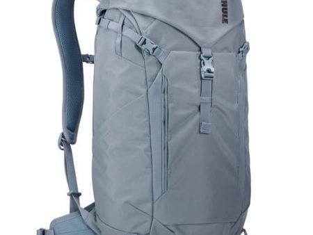 Sac à dos Alltrail Thule (25 L) For Cheap