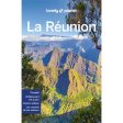 Guide La Réunion Hot on Sale