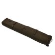 Sac à roulettes pour skis RoundTrip Thule (175 cm) Online