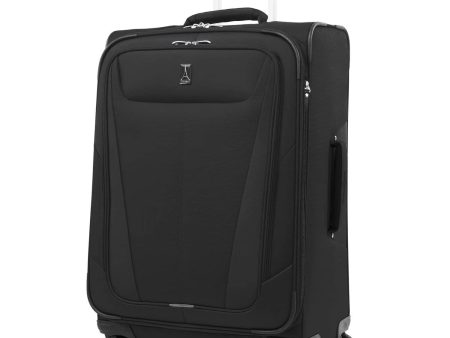 Valise 25 po Maxlite 5 For Discount