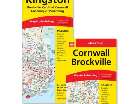 Carte Kingston Online Hot Sale