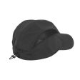 Casquette Airflo Tilley on Sale