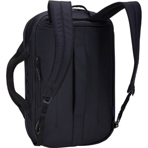 Sac de voyage hybride Subterra 2 Thule Discount