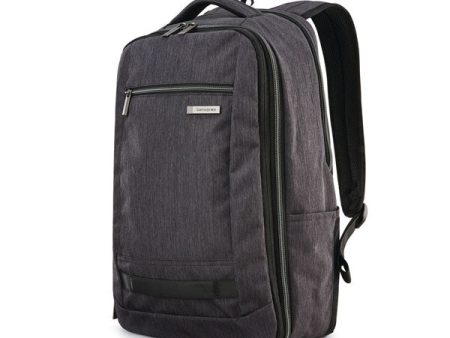 Sac à dos de voyage Modern Utility Samsonite - Exclusif en ligne Online now