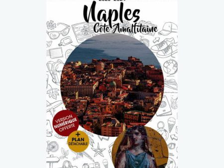 Guide Naples et Côte Amalfitaine For Cheap