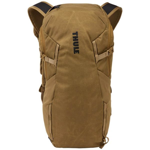 Sac à dos de randonnée Thule AllTrail X (15 L) Fashion