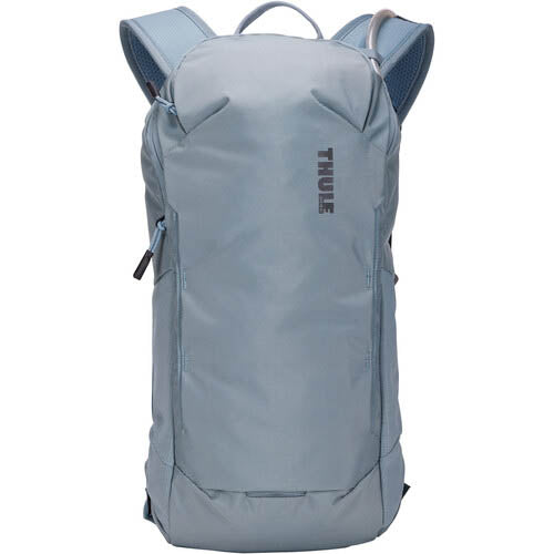 Sac d’hydratation Vital Thule (10 L) Hot on Sale