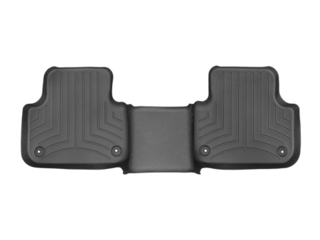 Tapis d auto FloorLiner WeatherTech - Audi SQ8 2020 on Sale