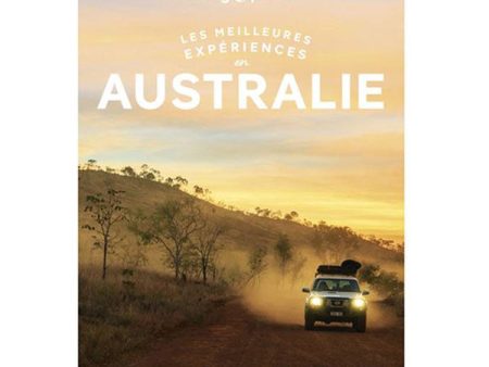 Guide Les meilleures expériences en Australie For Discount