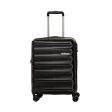 Ensemble de 3 valises Speedlink American Tourister - Exclusif en ligne Online Hot Sale