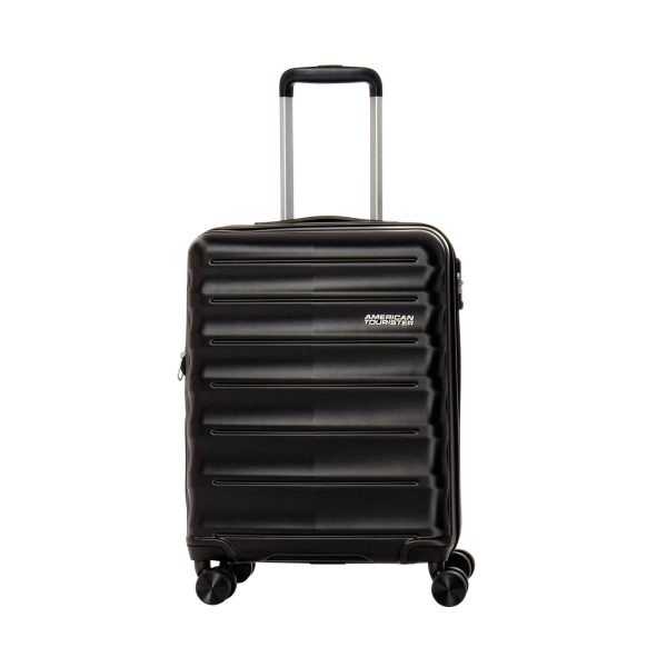 Ensemble de 3 valises Speedlink American Tourister - Exclusif en ligne Online Hot Sale