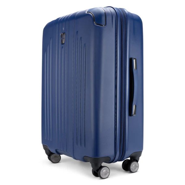 Valise moyenne Propeller Atlantic Online