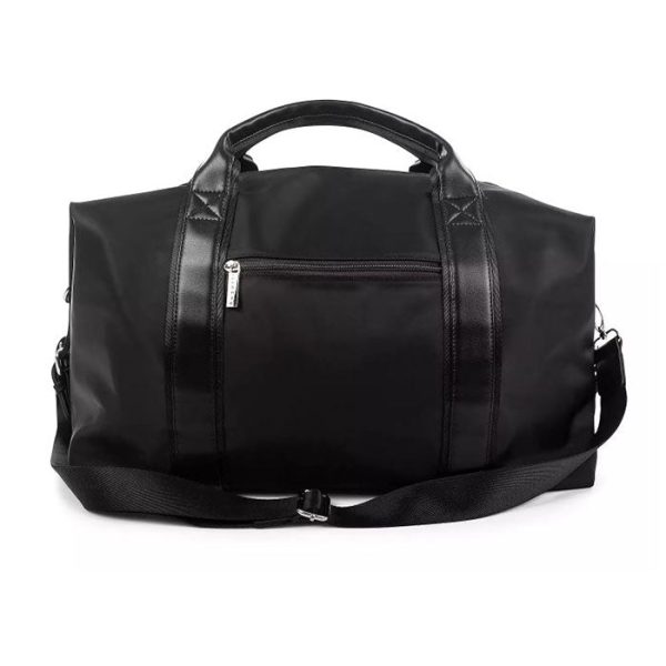 Sac duffle Moretti Bugatti Cheap