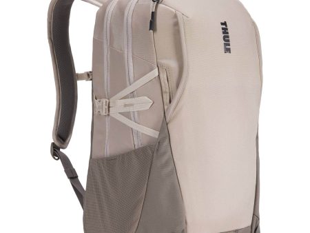 Sac à dos EnRoute Thule (23 L) Discount