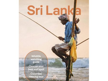 Guide Sri Lanka Online Hot Sale