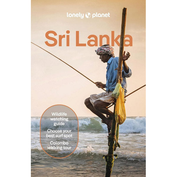 Guide Sri Lanka Online Hot Sale