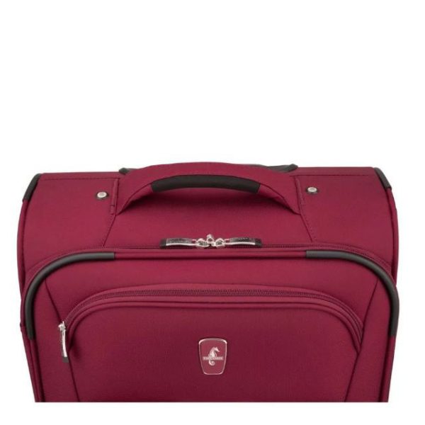 Valise de cabine Artisan III Atlantic Sale