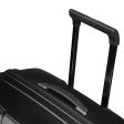 Valise 30 pouces Proxis Samsonite - Exclusif en ligne For Discount