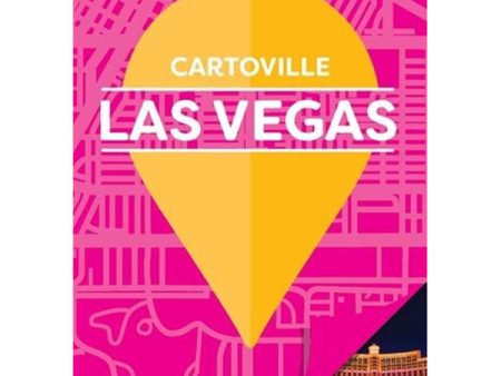 Guide Las Vegas For Discount