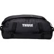 Sac duffle Chasm Thule (70 L) Online now