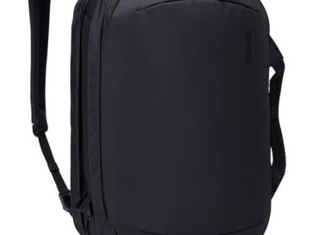 Sac de voyage hybride Subterra 2 Thule Discount