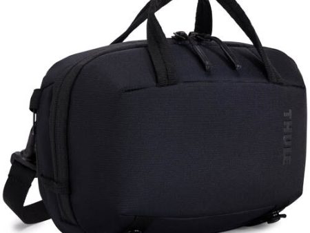 Sac à bandouilère Subterra 2 Thule on Sale